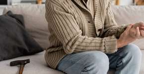 Foto: (Depositphotos/HayDmitriy)