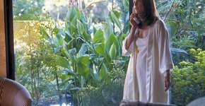 Mostra Paul Thomas Anderson