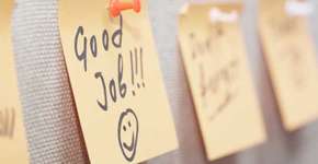 5 dicas para aumentar sua motivação no trabalho