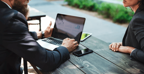 Foto: (Imagem sem texto alternativo disponivel ID [1895226])