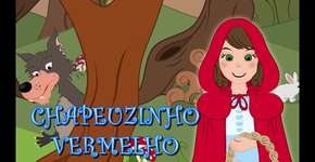 Foto: (Imagem sem texto alternativo disponivel ID [1844628])