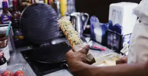 Foto: (Istock/Marcos Elihu Castillo Ramirez)