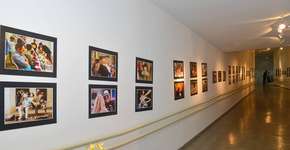 Foto: (Antonio David Diniz)