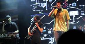 Foto: (Imagem sem texto alternativo disponivel ID [1847250])