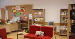 Foto: (Imagem sem texto alternativo disponivel ID [1852110])