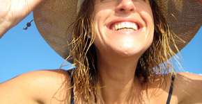 Foto: (Imagem sem texto alternativo disponivel ID [776954])