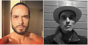 Foto: (Imagem sem texto alternativo disponivel ID [1528975])