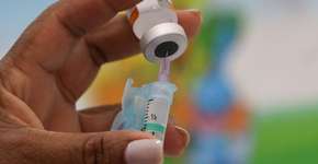 Ministério da Saúde libera dose de reforço para adolescentes