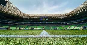 SP ganha guia turístico do futebol; confira roteiro