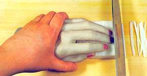 Foto: (Imagem sem texto alternativo disponivel ID [1059843])