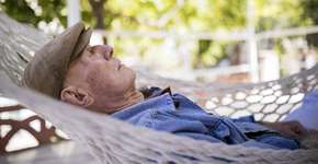 Foto: (123ducu/istock)