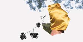 Foto: (Imagem sem texto alternativo disponivel ID [520813])