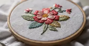 Foto: (Imagem sem texto alternativo disponivel ID [2721703])