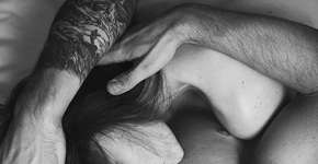 Foto: (Imagem sem texto alternativo disponivel ID [1132325])