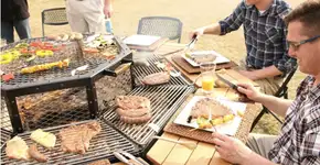 Foto: (Imagem sem texto alternativo disponivel ID [1829534])