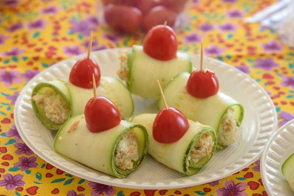 10ª edição do Mercadinha do Brasília chega ao Brasília Shopping. Foto: divulgação