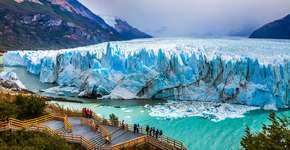 Foto: (kavram/iStock)