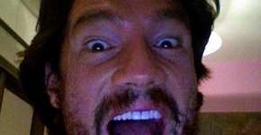 Foto: (Imagem sem texto alternativo disponivel ID [1455254])