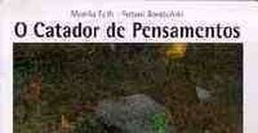 Foto: (Imagem sem texto alternativo disponivel ID [1847783])