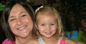 Foto: (Imagem sem texto alternativo disponivel ID [1833528])