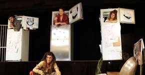 Foto: (Imagem sem texto alternativo disponivel ID [2185299])