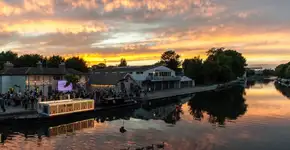 Foto: (Imagem sem texto alternativo disponivel ID [489588])