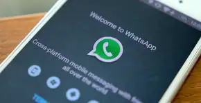 Foto: (Imagem sem texto alternativo disponivel ID [1359771])