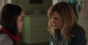 O Outro Lado: Mãe quer que Laura desista de denúncia de pedofilia