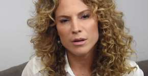 Foto: (Reprodução/TV Globo)