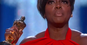 Foto: (Imagem sem texto alternativo disponivel ID [1343648])