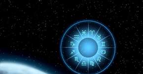 Foto: (Imagem sem texto alternativo disponivel ID [2633728])