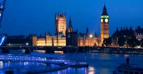 Foto: (Bruno Medley)