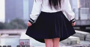 Foto: (Imagem sem texto alternativo disponivel ID [1065246])