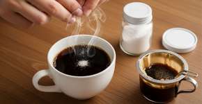 Foto: (Imagem sem texto alternativo disponivel ID [2771585])