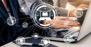 Programa abre mais de 2 mil vagas em cursos gratuitos na área de TI