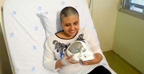 Foto: (Imagem sem texto alternativo disponivel ID [1832987])