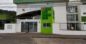 Foto: (Divulgação)