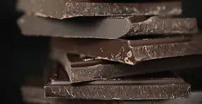 Este hábito inesperado pode ajudar na perda de peso, aponta estudo