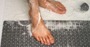 Foto: (iStock/Pawel Kacperek)