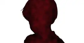 EUA: escola aplica palmatória em aluno de 5 anos; veja o que fazer se seu filho sofrer agressão