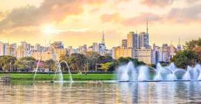 SP entra em lista dos melhores destinos gastronômicos do mundo