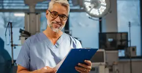 Foto: (Imagem sem texto alternativo disponivel ID [2632576])