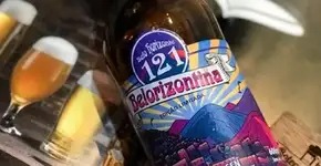 Entenda a síndrome nefroneural causada por substância de cerveja