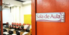 Foto: (Imagem sem texto alternativo disponivel ID [2176649])