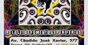 Foto: (Imagem sem texto alternativo disponivel ID [1846751])