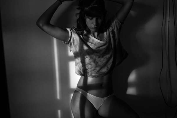 Foto: Alexandre Holanda