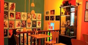 Foto: (Imagem sem texto alternativo disponivel ID [616261])