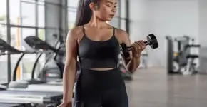 Foto: (Imagem sem texto alternativo disponivel ID [2745428])