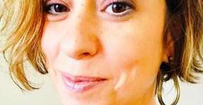 Foto: (Imagem sem texto alternativo disponivel ID [1509322])