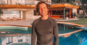 Foto: (Reprodução/Instagram)